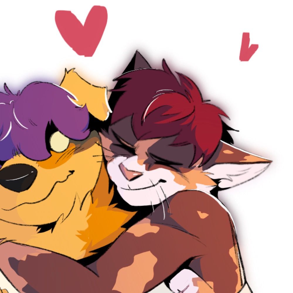 Osvit’s comms open!!