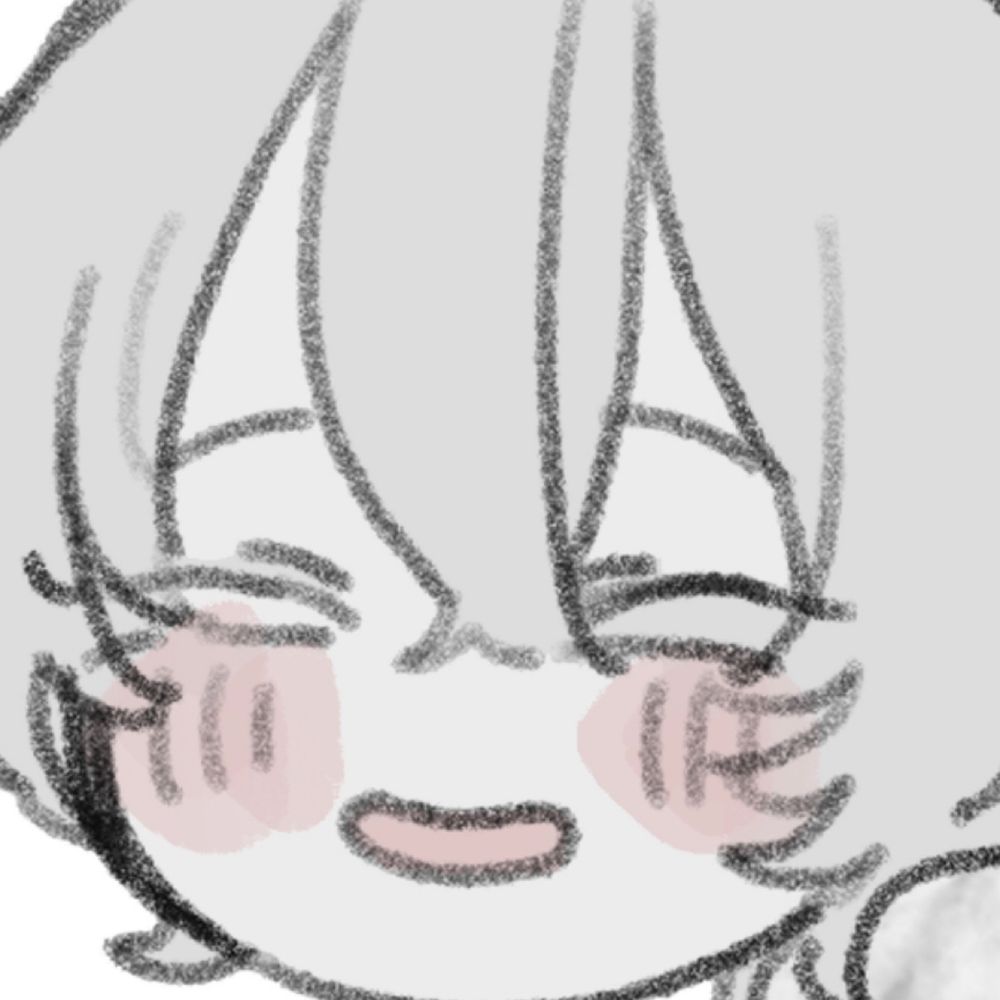 ㈲ひつじ