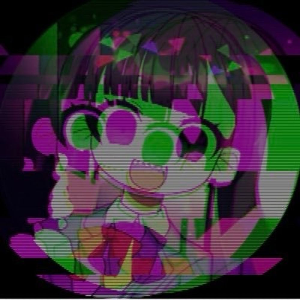 GRETEL