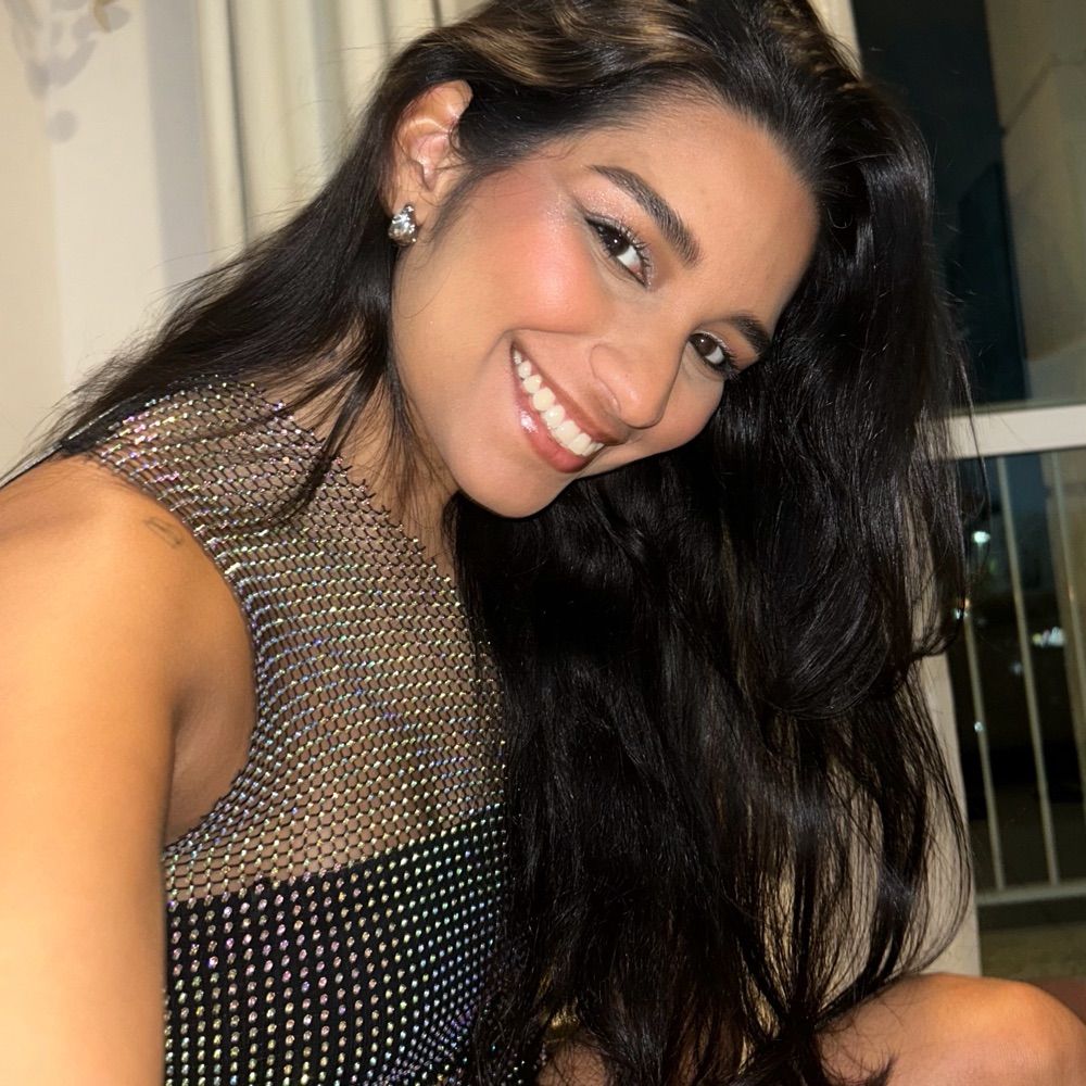 Luiza