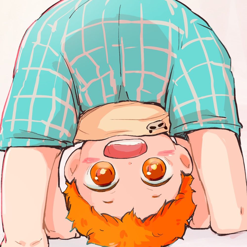 笹(ささ)