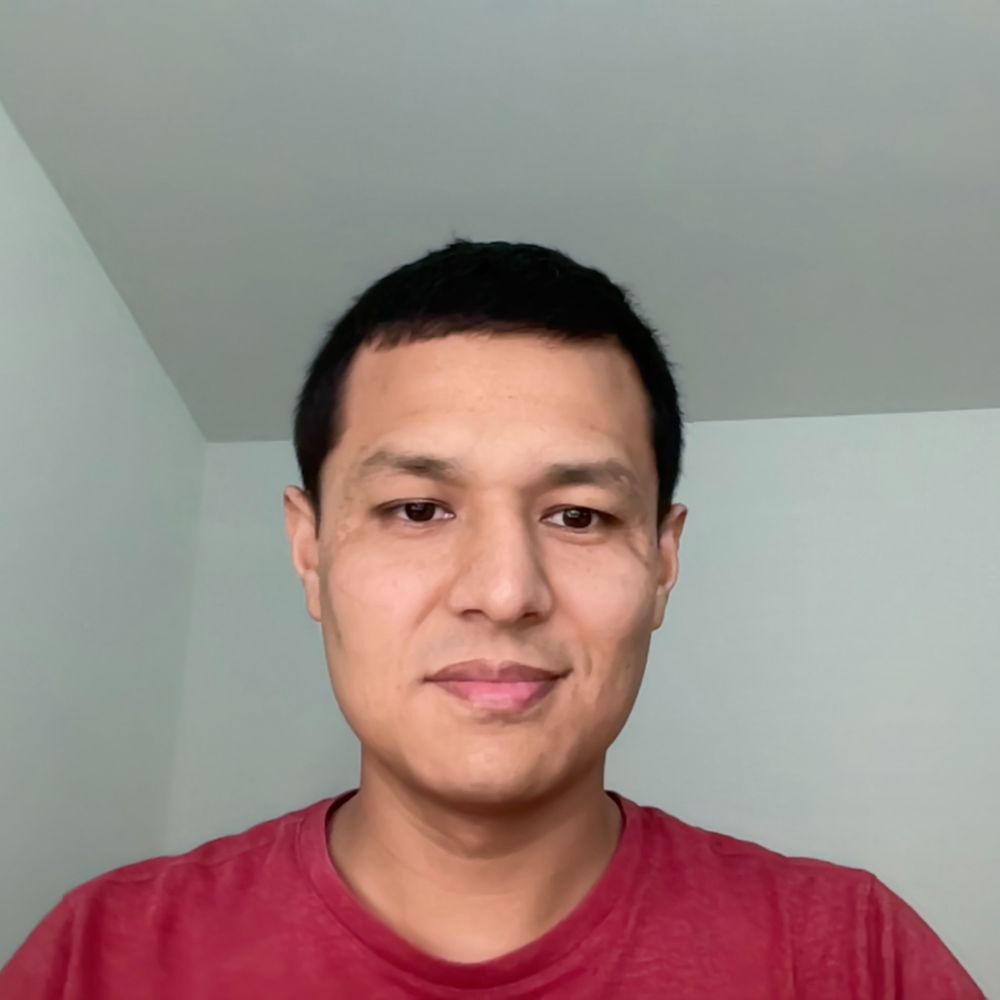Kapil Koju