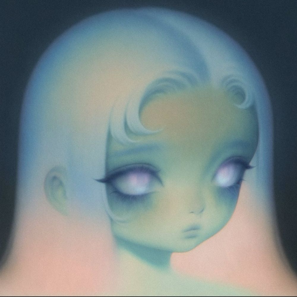 ⋆