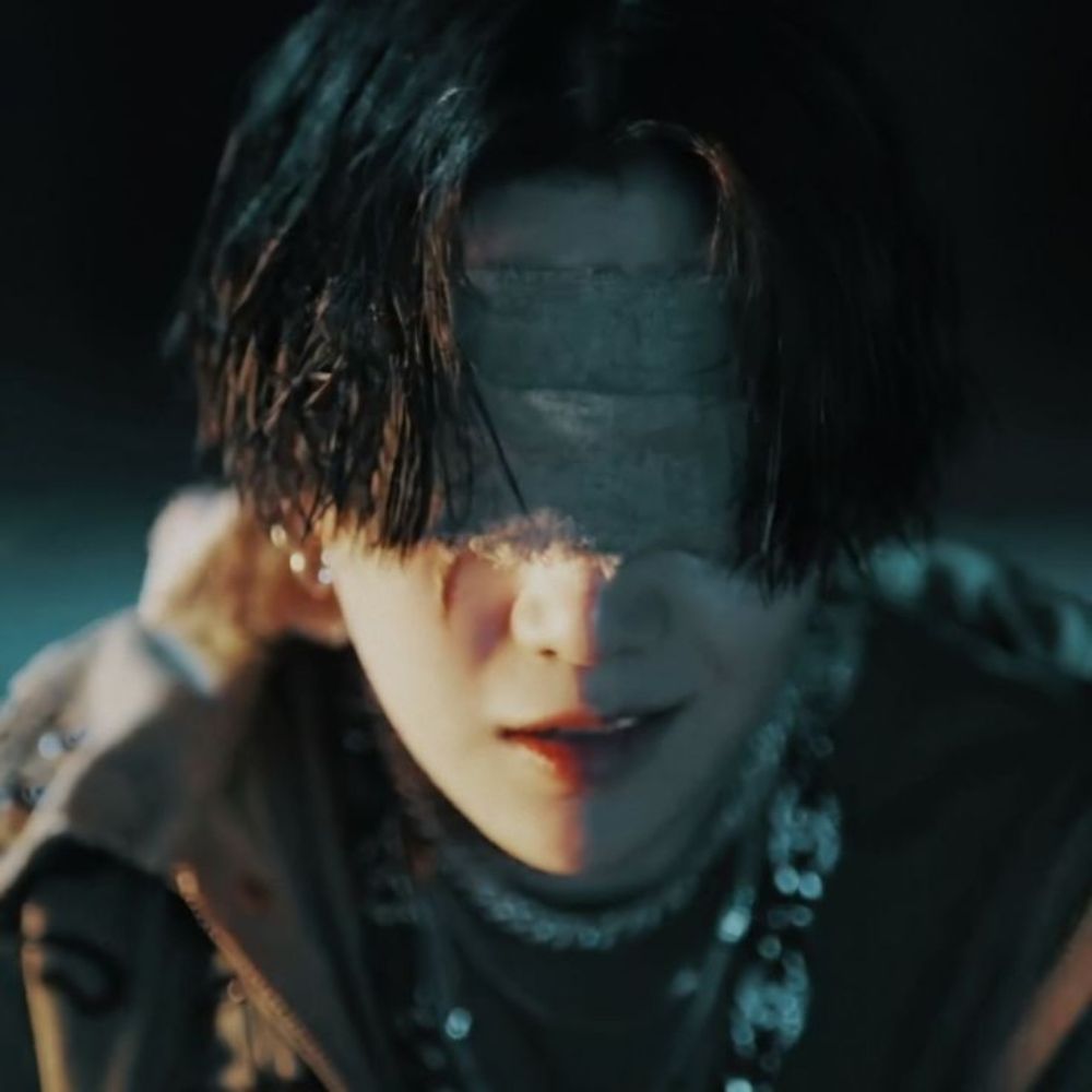 𝐭𝐚𝐭𝐢⁷ ☁︎ 