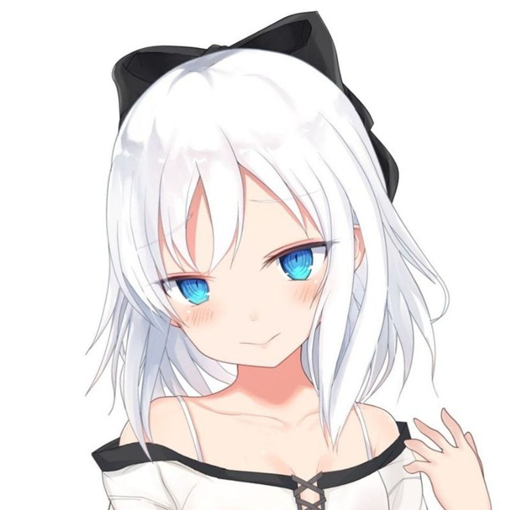 日向花和