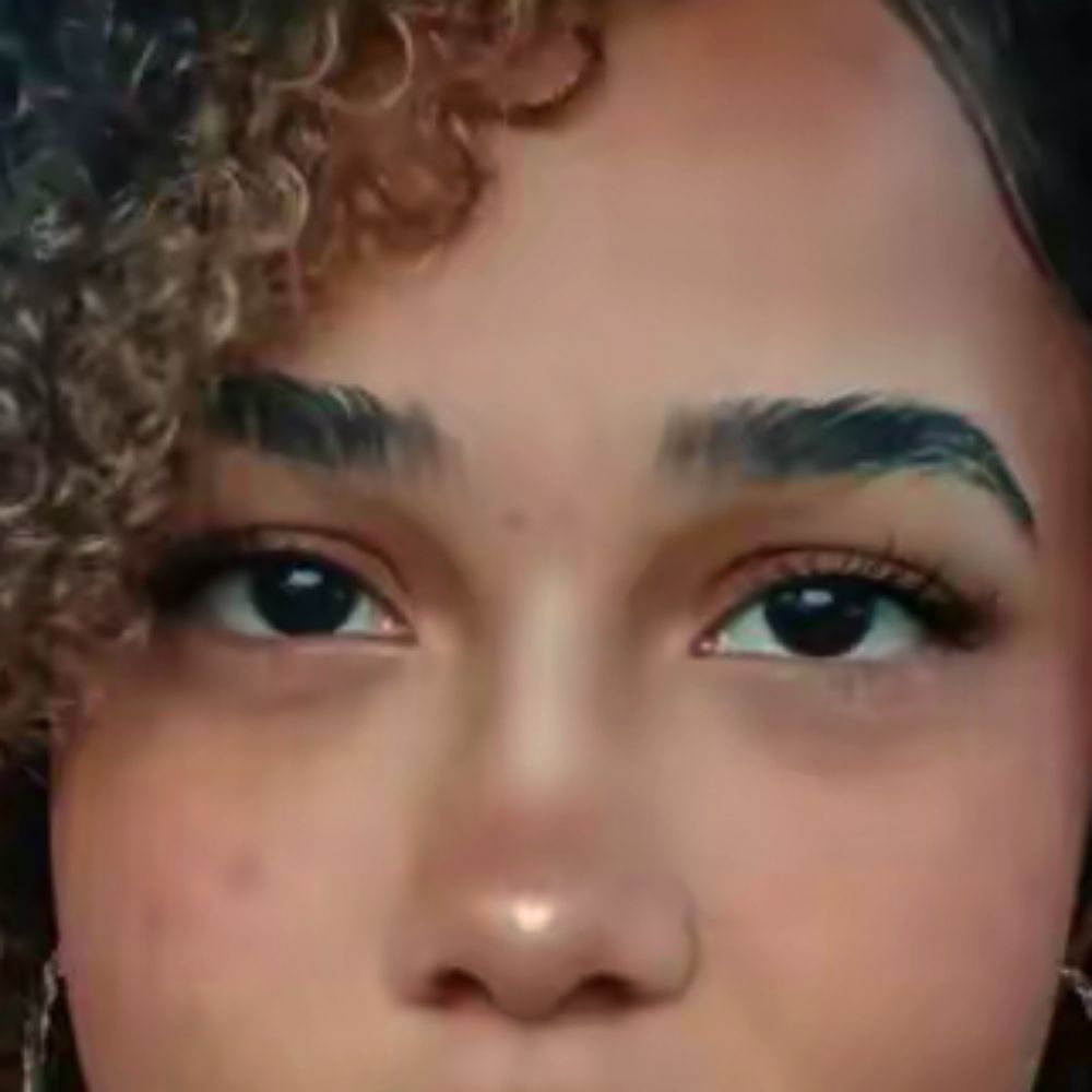 Isa