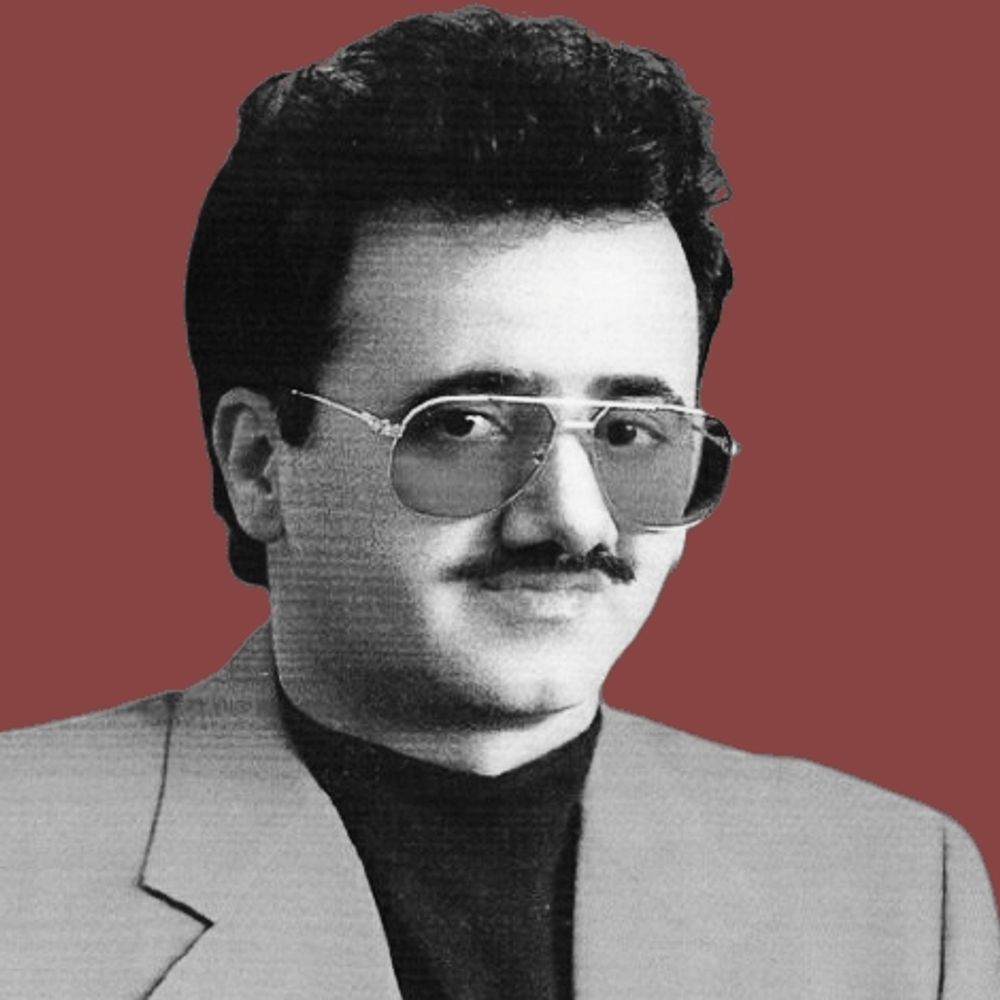 سـوداد