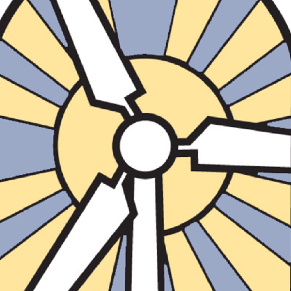 Interfaith Power & Light (DC.MD.NoVA)