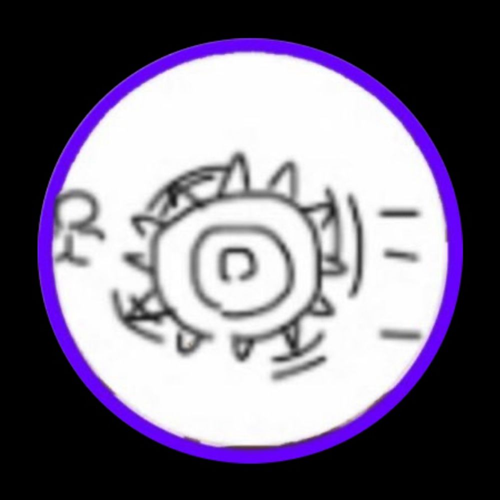 ざ　き