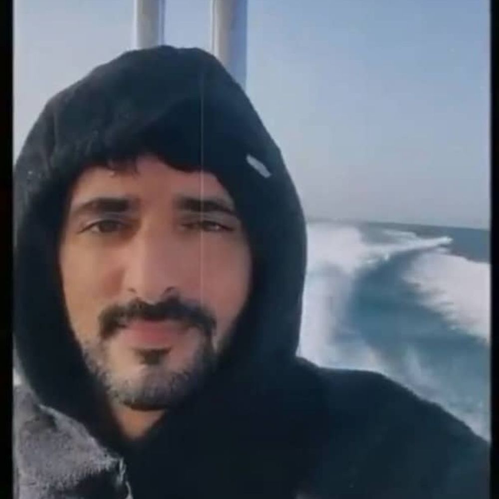 Hamdan