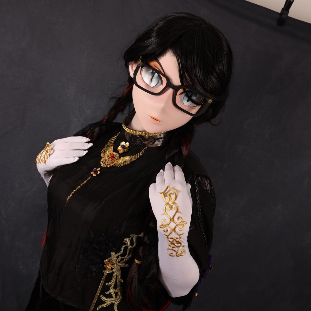 Yuna (@yunakigurumi.bsky.social) — Bluesky Yuna (@yunakigurumi.bsky.social) — Bluesky