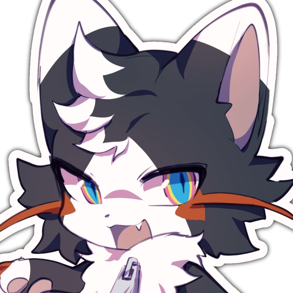 Kirpyu