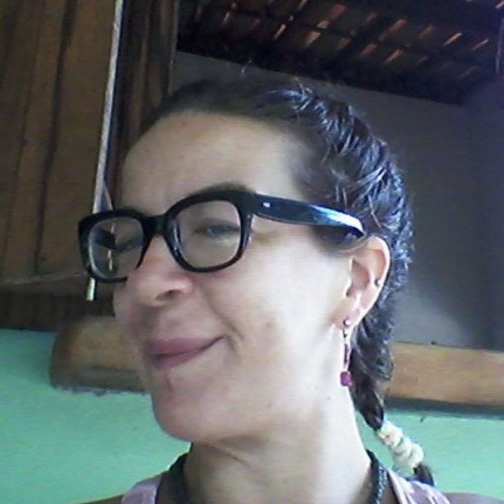 chiara bragagnolo