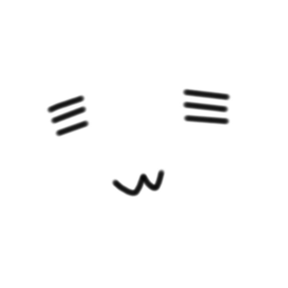 LTno