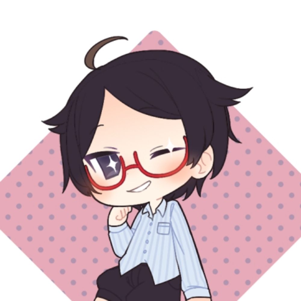 のりち
