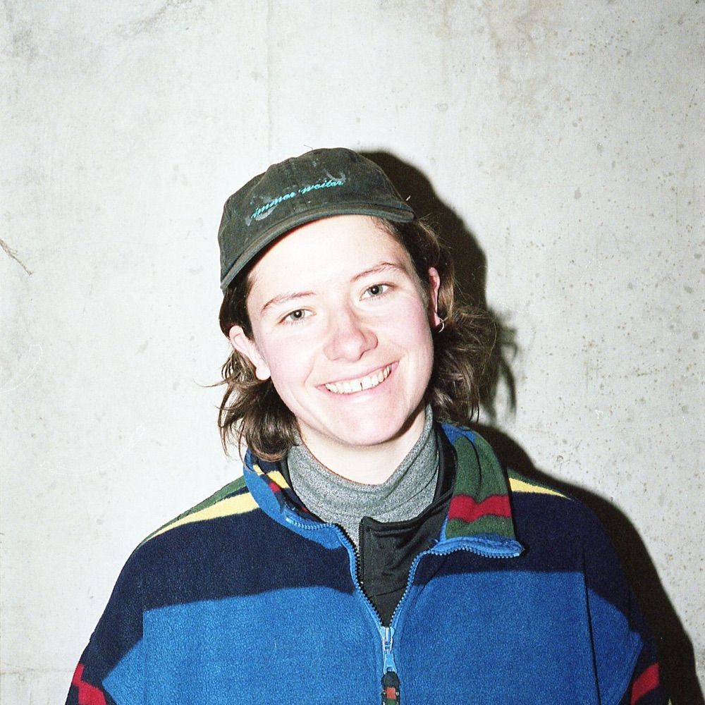 Hanneke van der Paardt