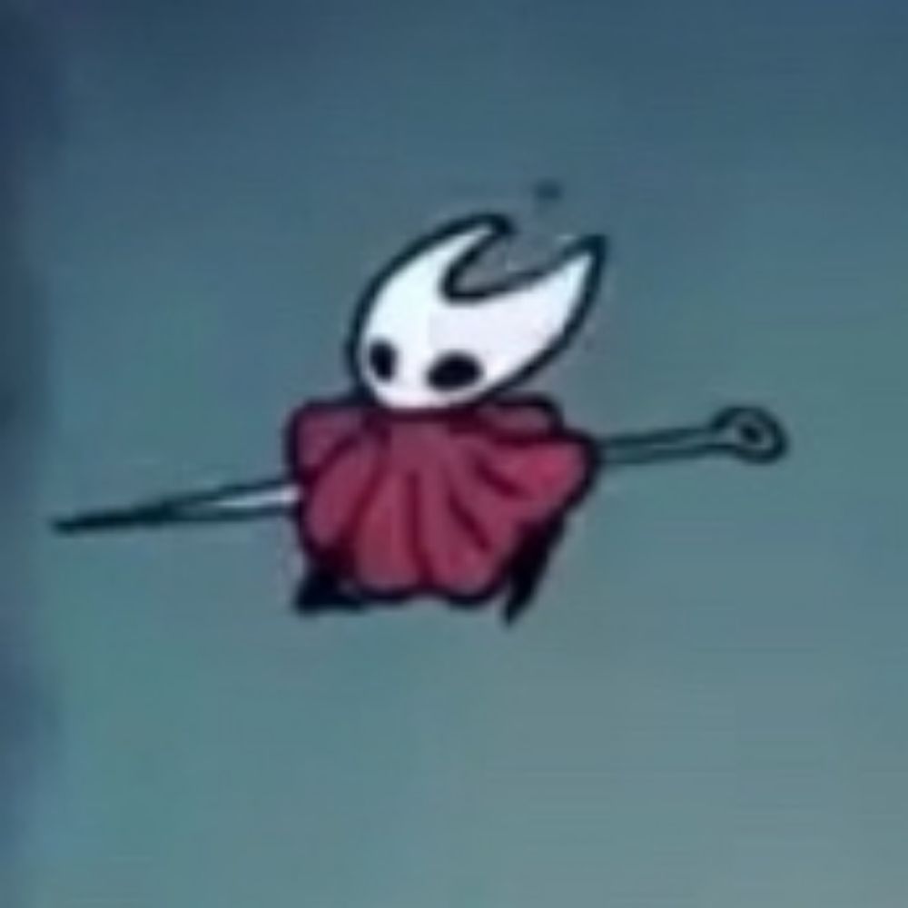 Spinning Rolly Polly