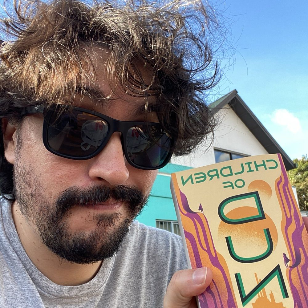 Segacavi