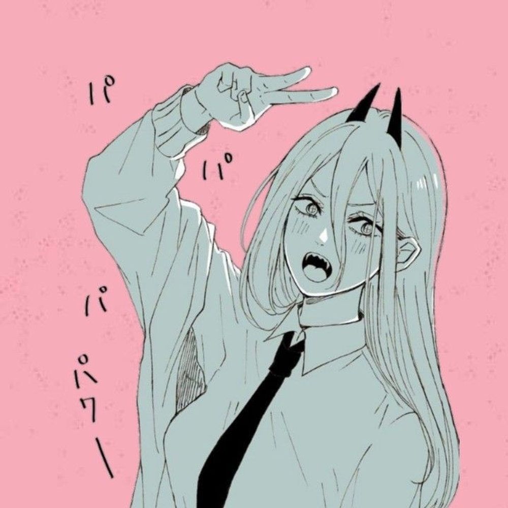 kitty 🎀
