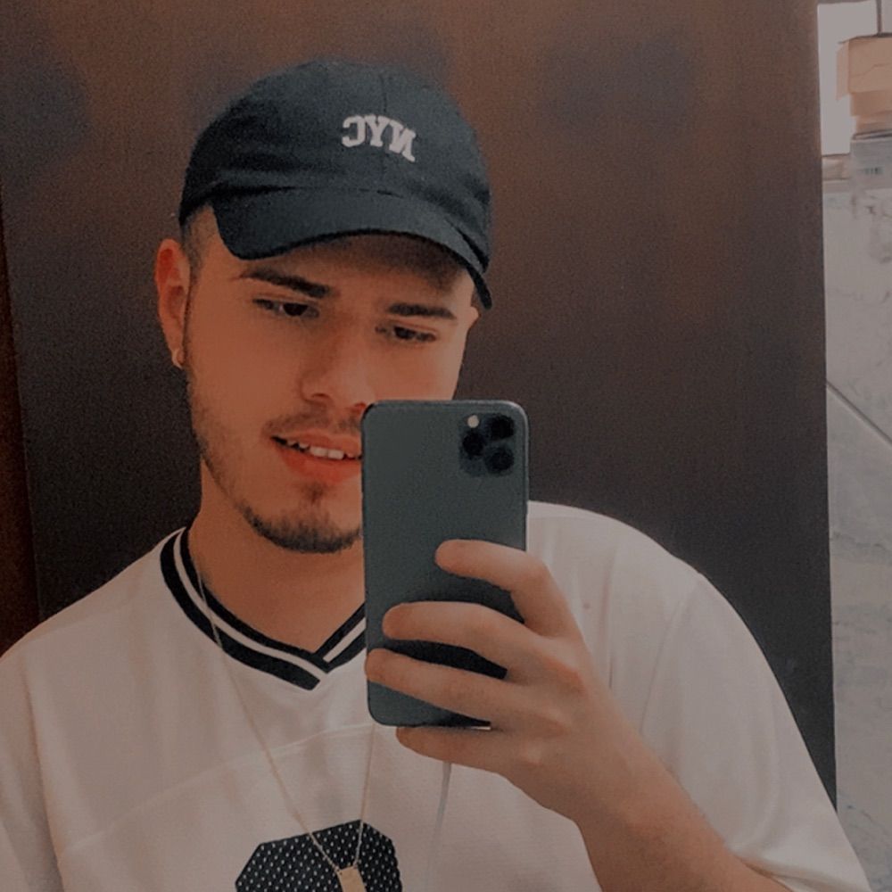 Thi Cordeiro 