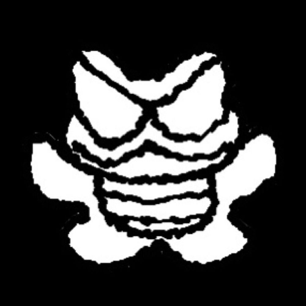 ㊙︎