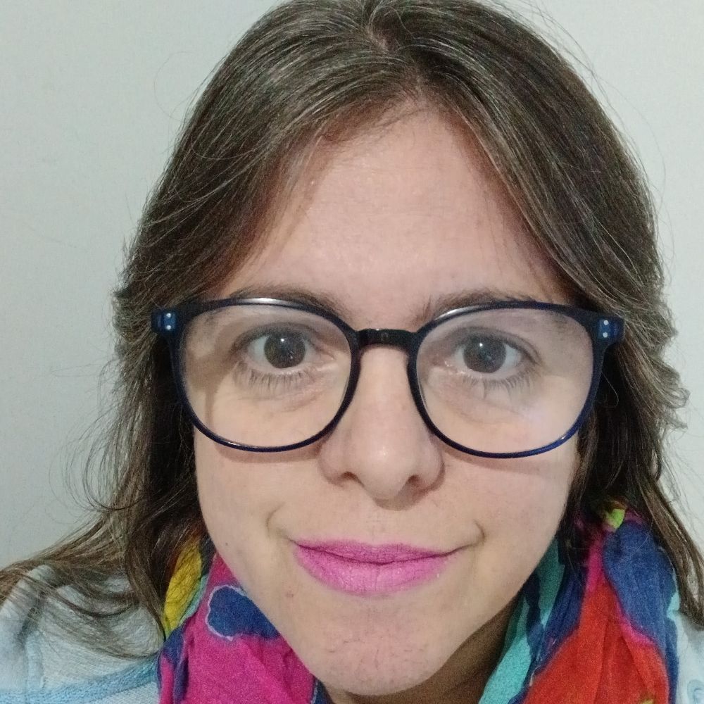 Marcela