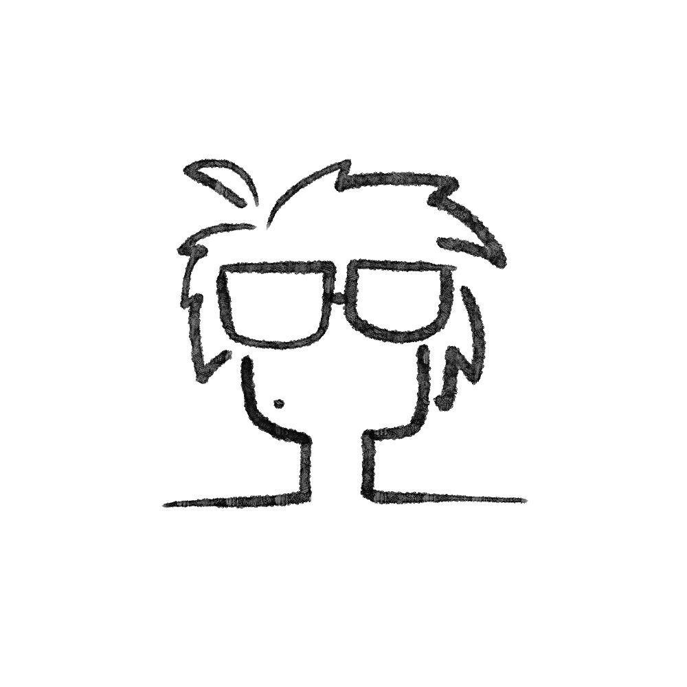 Joetacoguapo