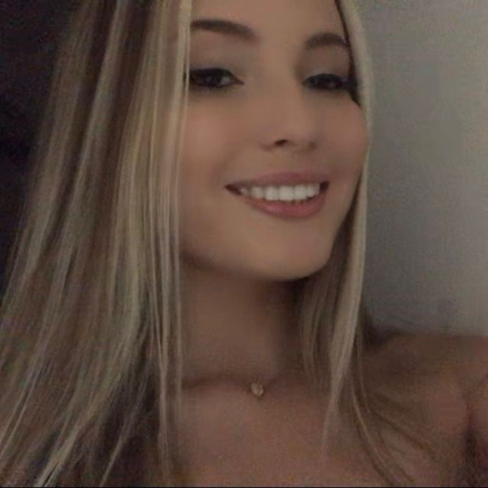 Ju 