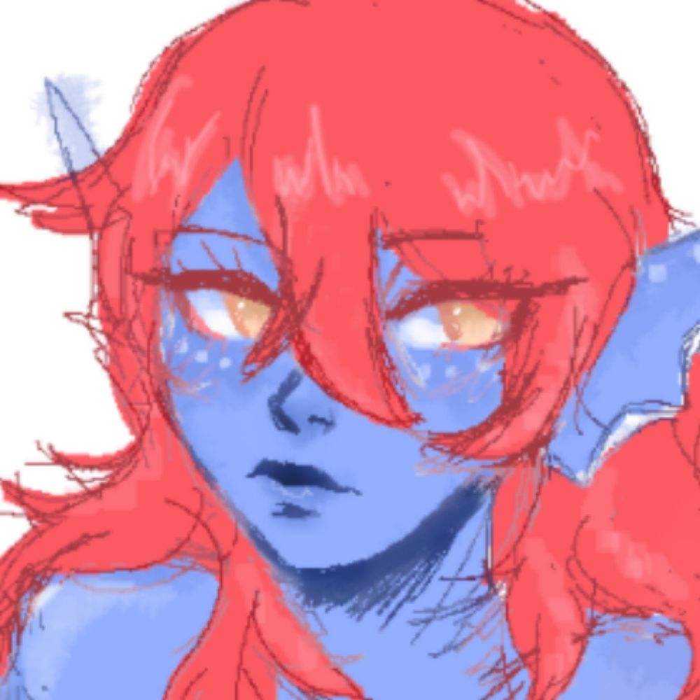 Shiya