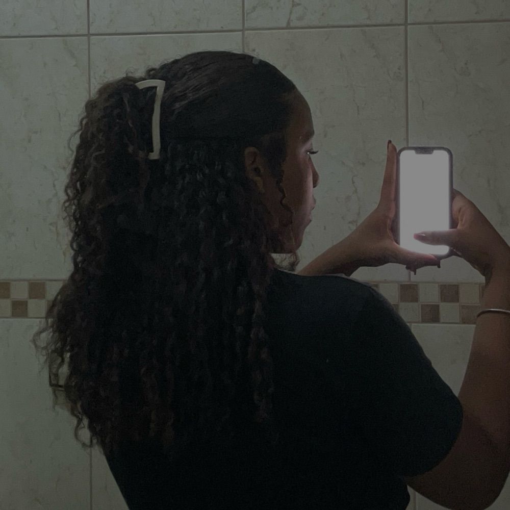dassinha