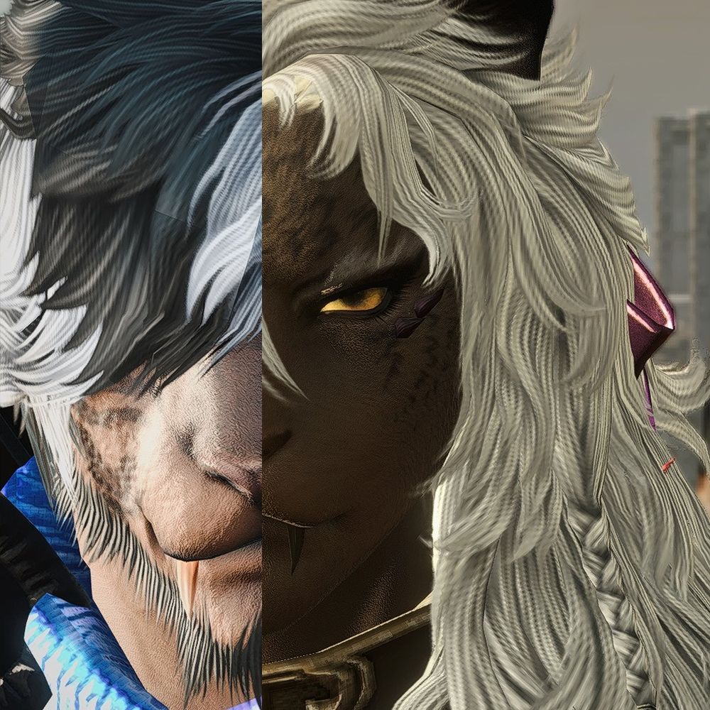 Kai Umbrage