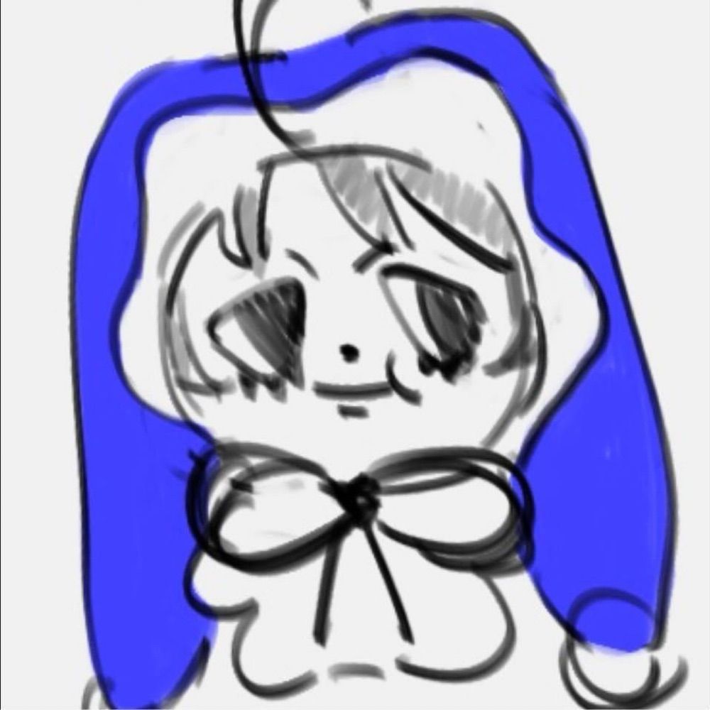 黎狁