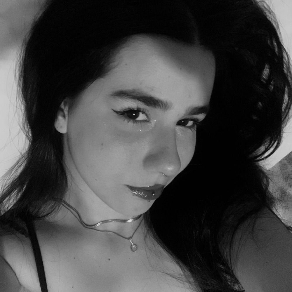 gi