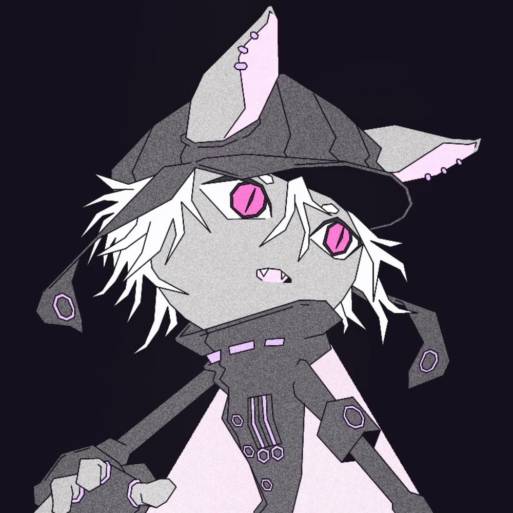 ラビ