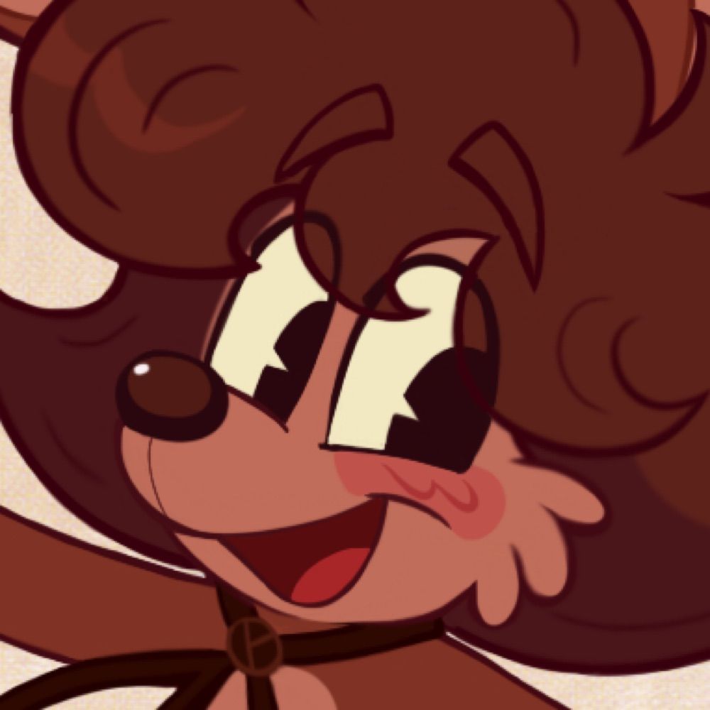 Flutty