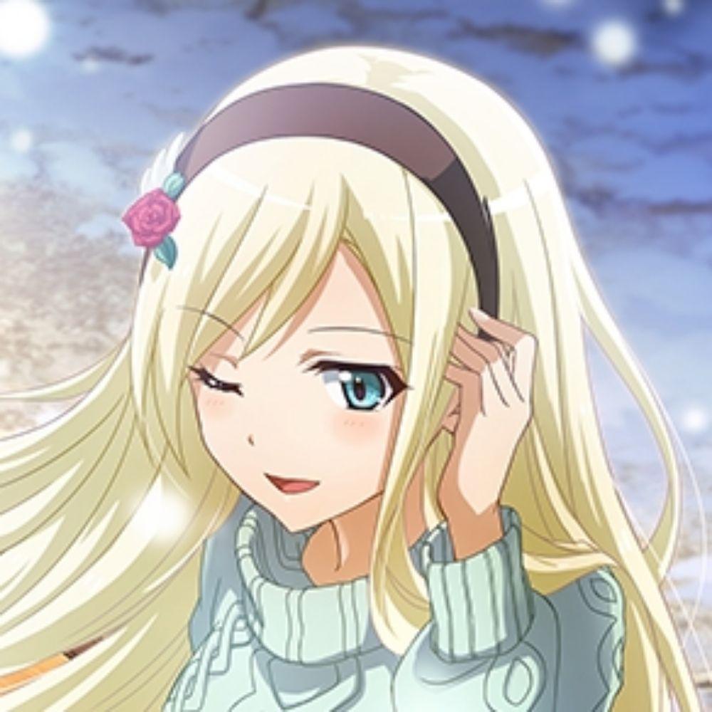 Fumi♡