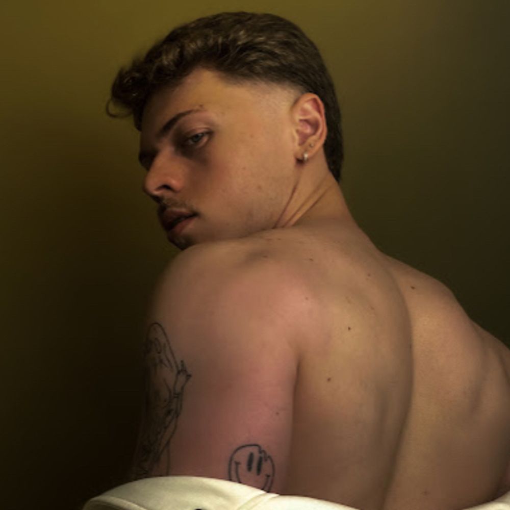 João Barreto