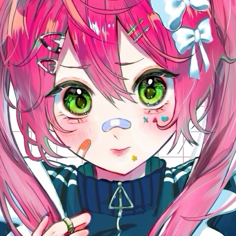 イア