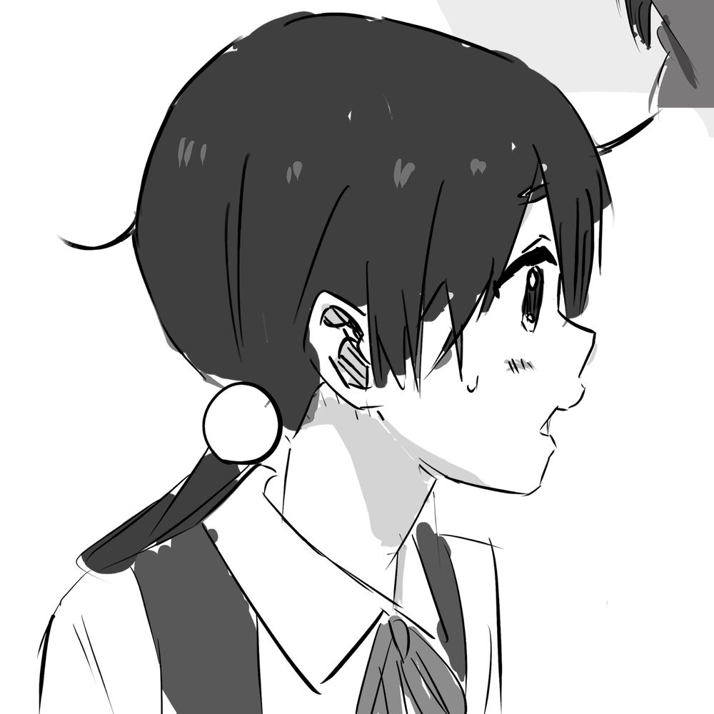 カフェロム無糖