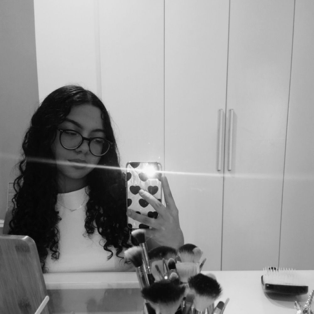 samyra bomfim