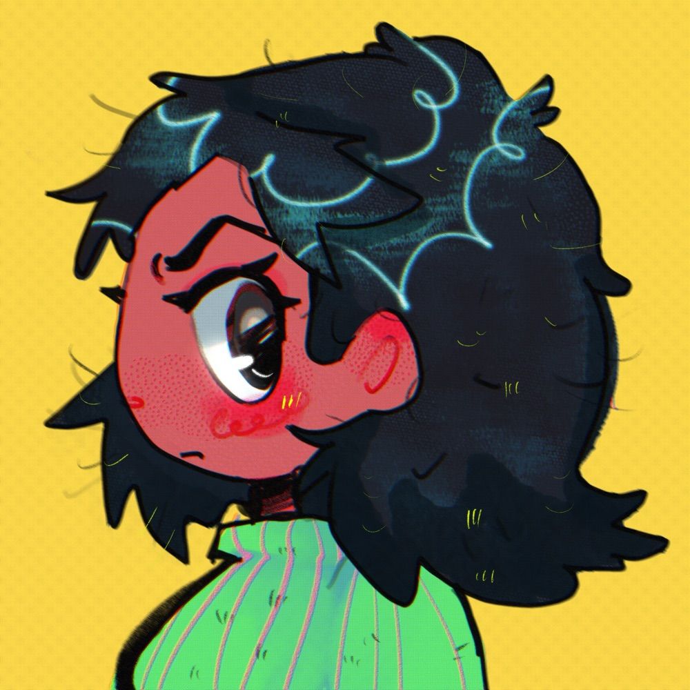 Alex 🐛