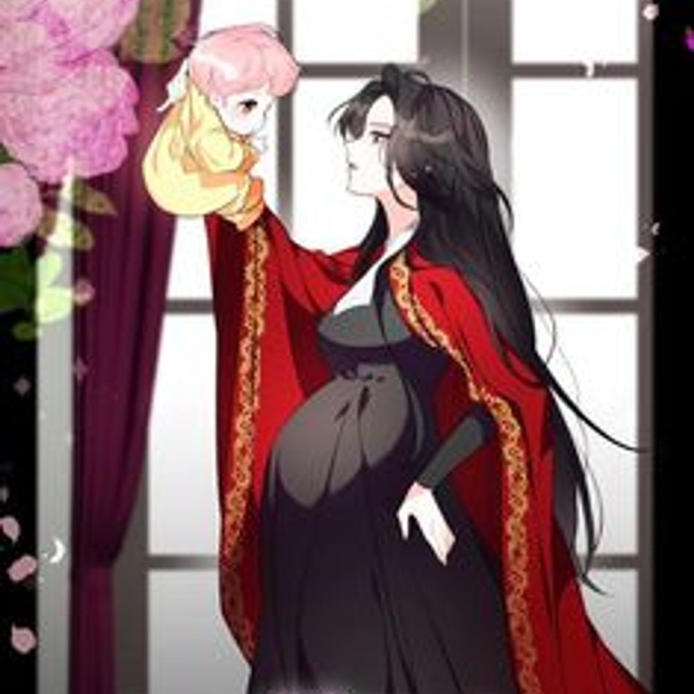BOA
