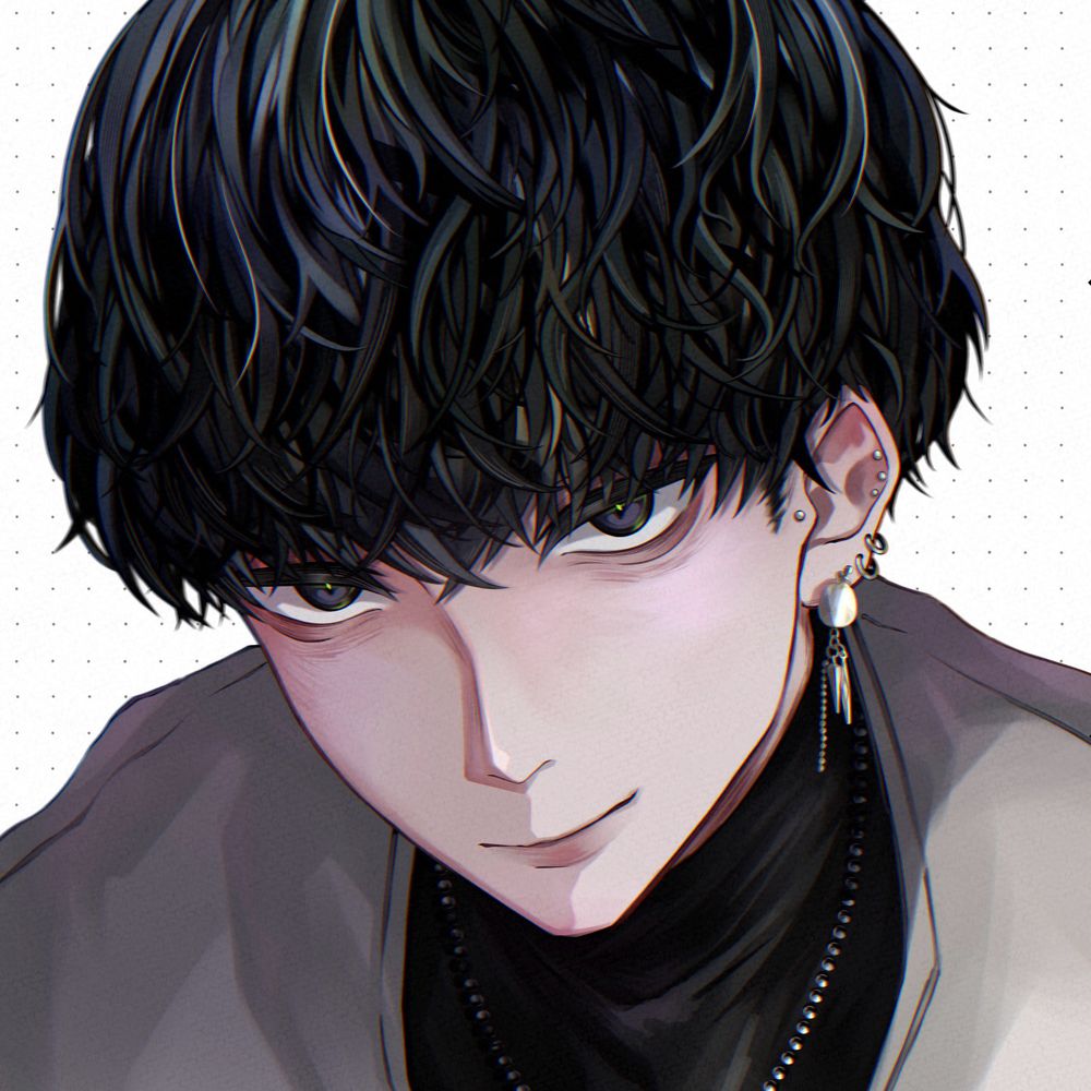 蜂夜 瞬_hachiya syun