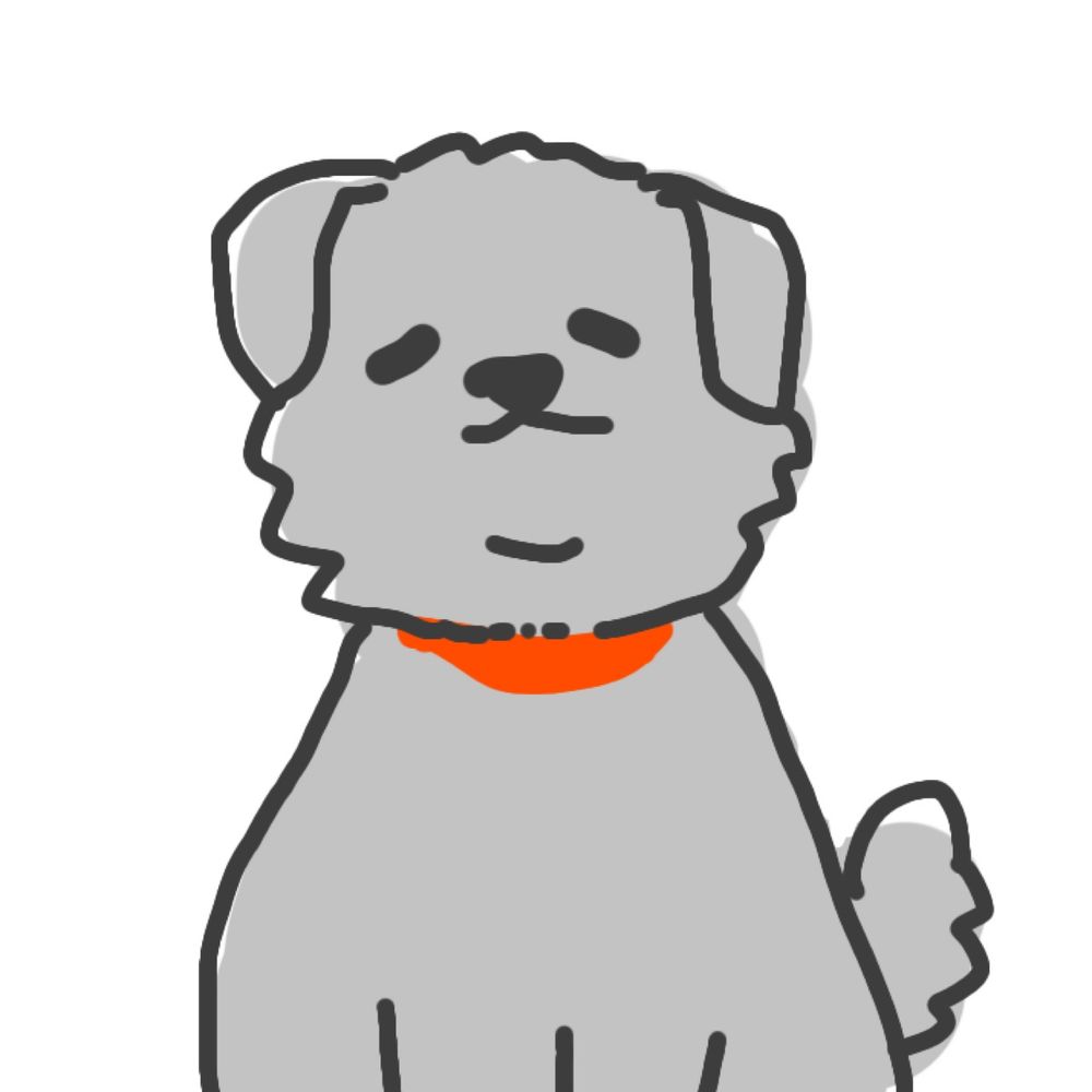 きゅーたろ