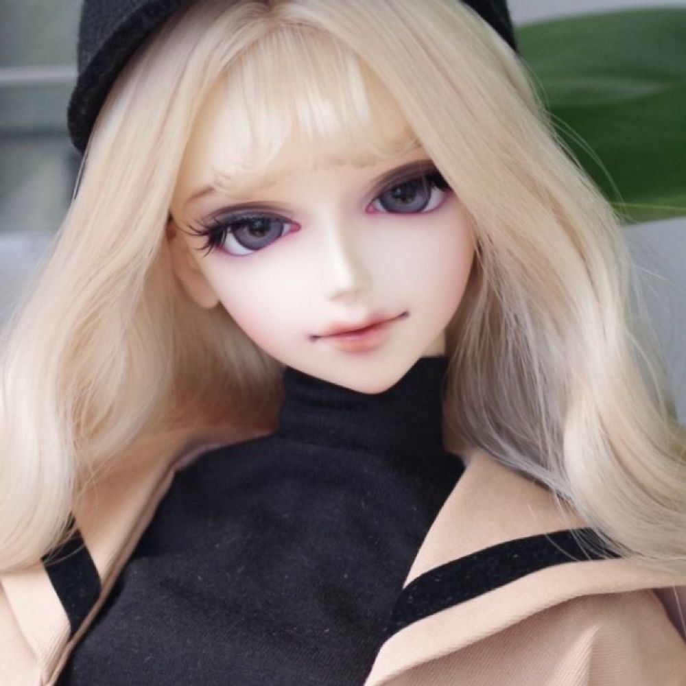 푱