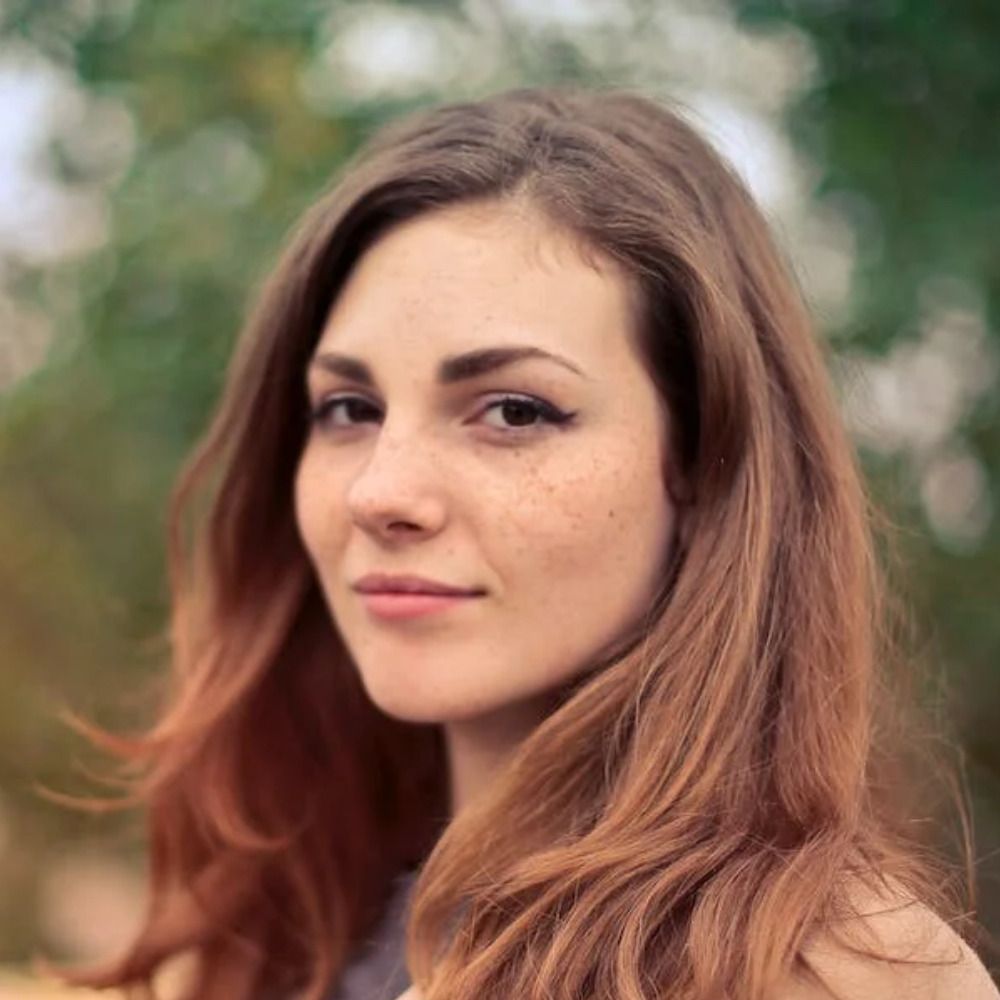 Sandra
