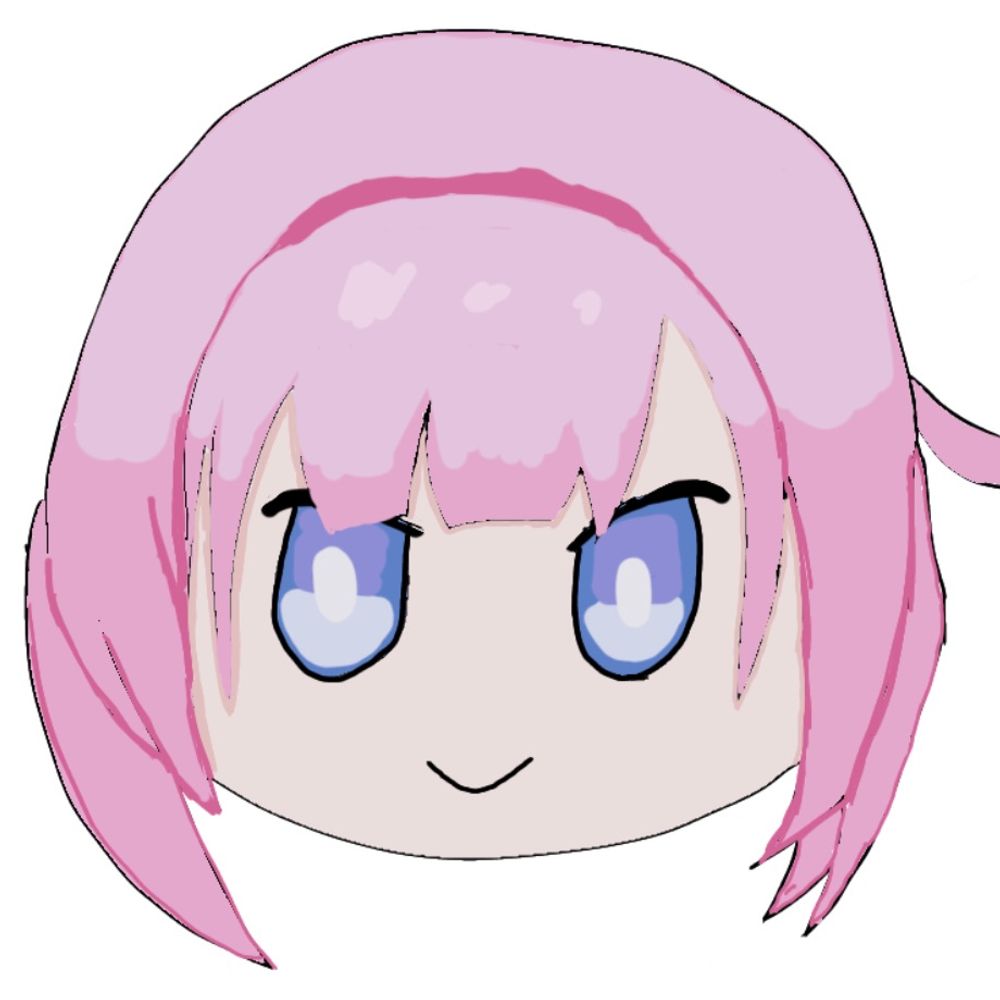 けーたや