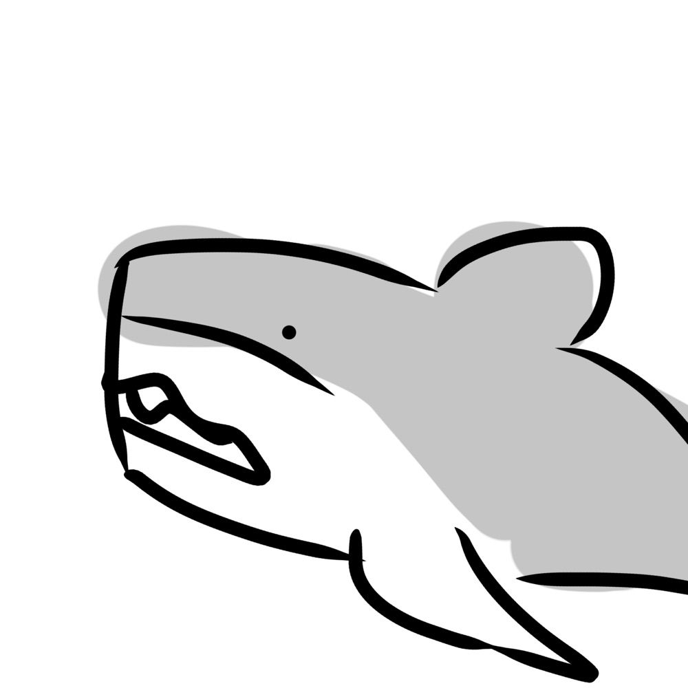えるしーも
