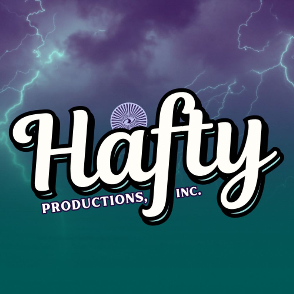 ryan-haft.com profile picture