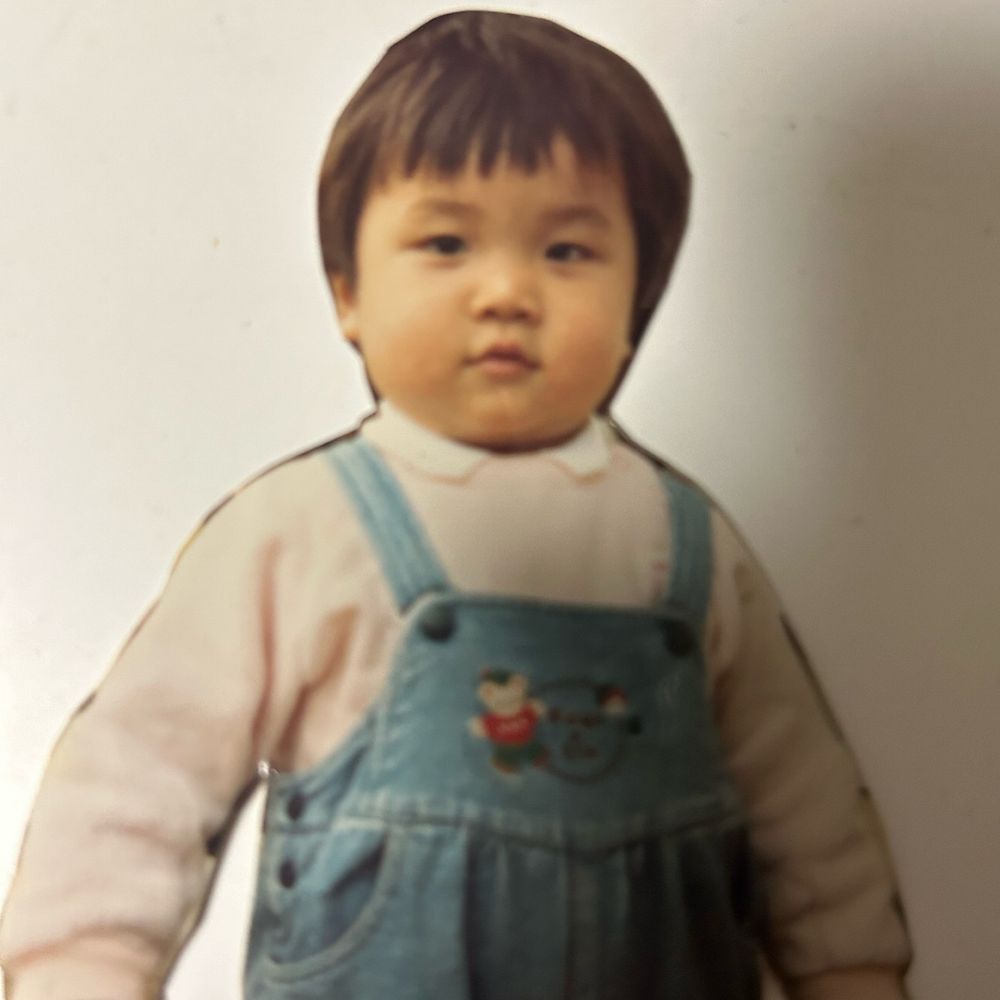 ぷてち